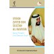 Syekh Zayed bin Sultan Al Nahyan Sang Pendiri Uni Emirat Arab